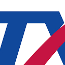 KTX 양도 해드려요