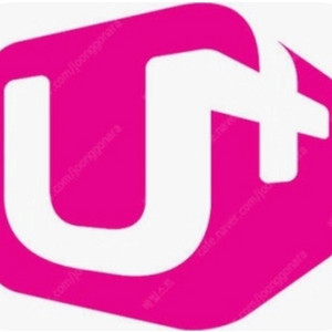 LGU 데이타 2기가팝니다