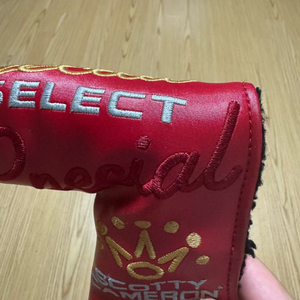 스카티카메룬 뉴포트2