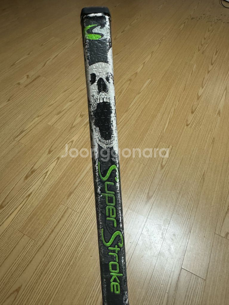 스카티카메룬 뉴포트2--1