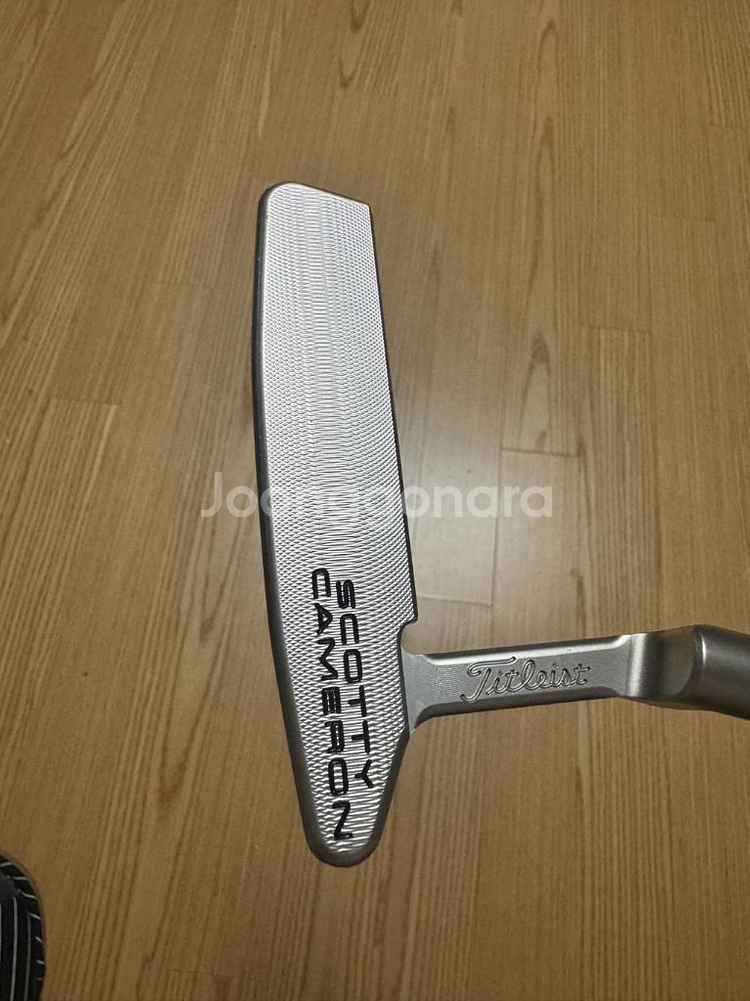 스카티카메룬 뉴포트2--6