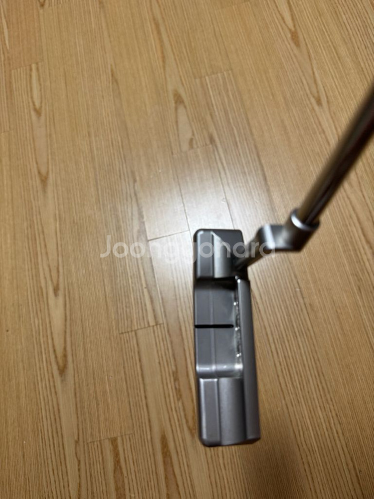 스카티카메룬 뉴포트2--3