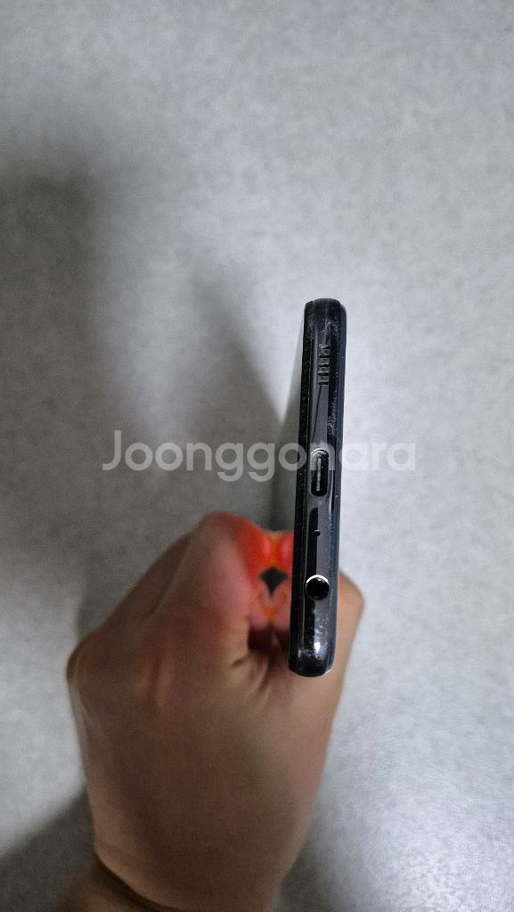 갤럭시A32--2