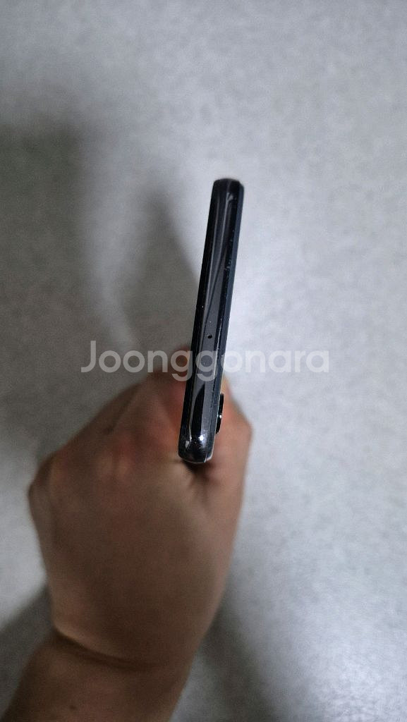 갤럭시A32--4