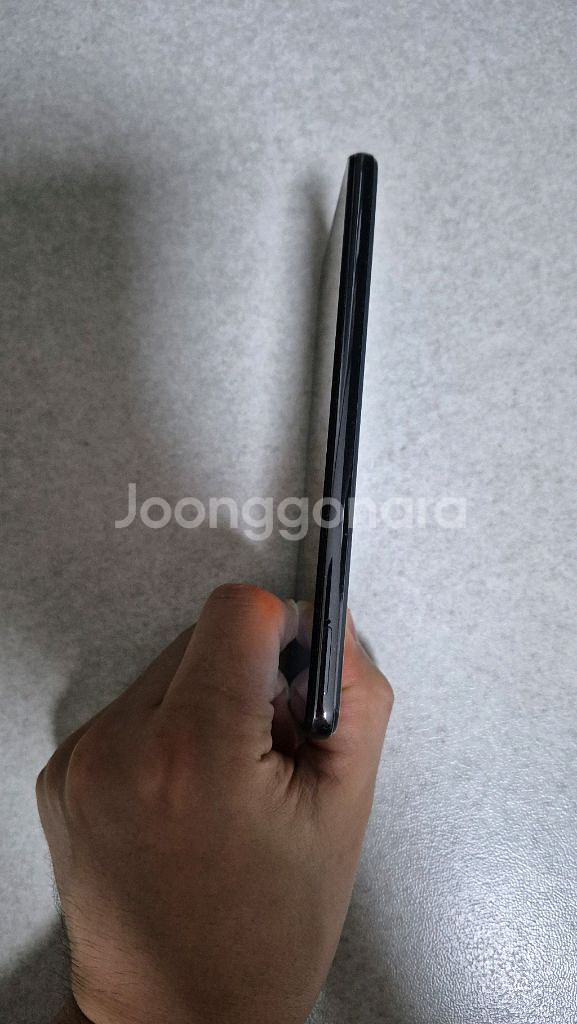 갤럭시A32--3