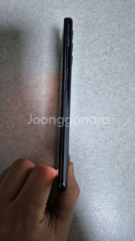 갤럭시A32--1