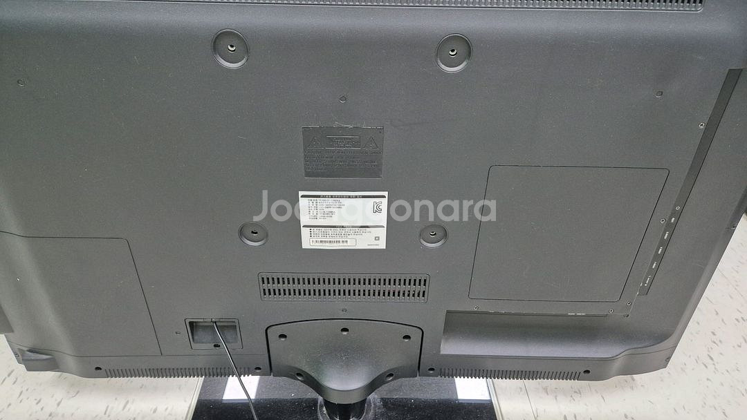 LDK 37인치(FHD) TV--4