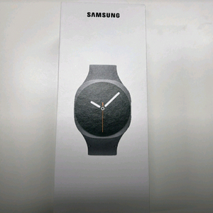 갤럭시워치8 44m 미개봉 lte 새상품 초특가
