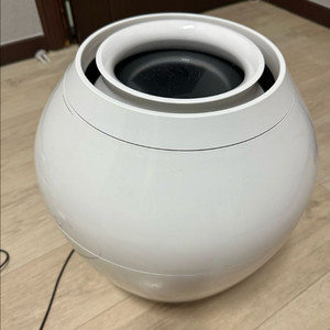 발뮤다 가습기 팝니다!