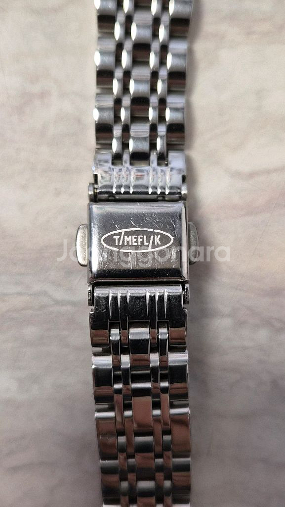 애플워치3 38mm+충전기+스트랩 일괄판매--5
