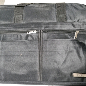 [ 새상품급_토트백 / 서류가방_노트북가방_출근가방 저