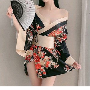 기모노