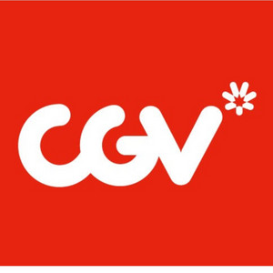 cgv 예매