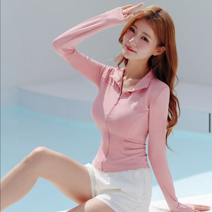 크라시앙 래쉬가드