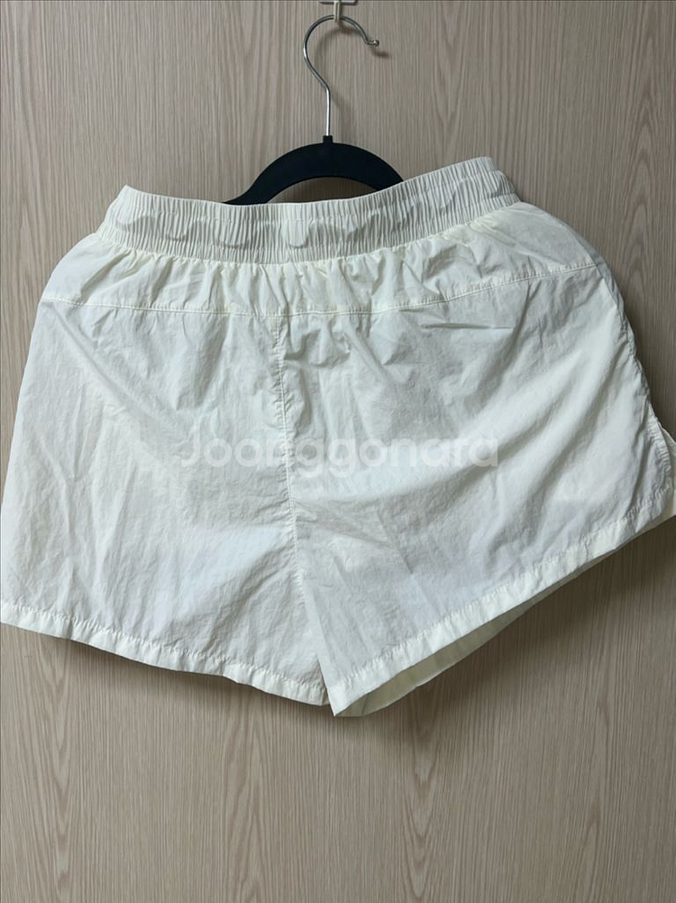 크라시앙 래쉬가드--7