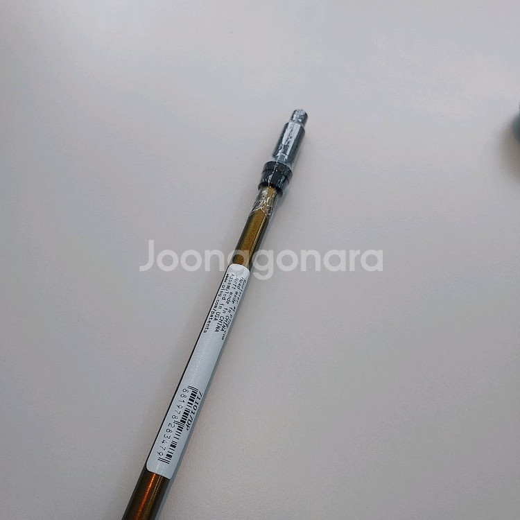 핑 G400 드라이버 S 샤프트 삼양정품 새상품--4