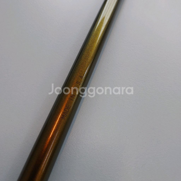 핑 G400 드라이버 S 샤프트 삼양정품 새상품--3