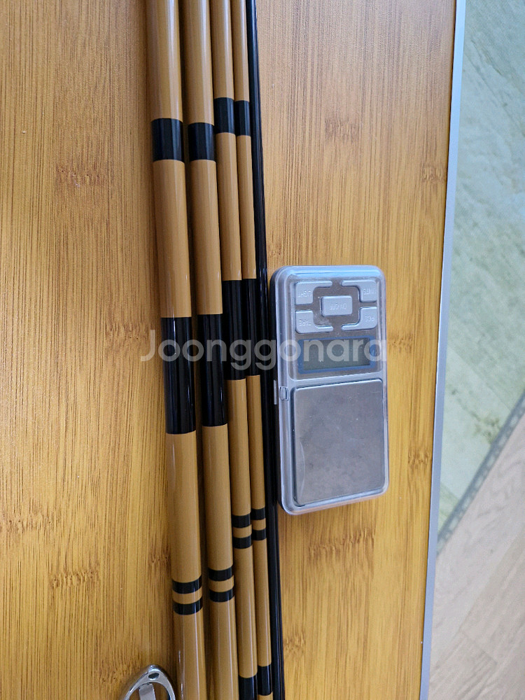 시마노경춘 19--3