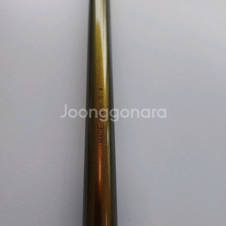 핑 G400 3번 우드용 샤프트 최상급 삼양정품--1