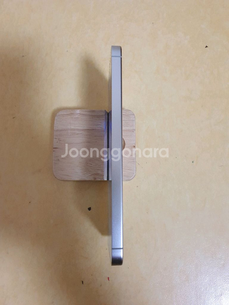 갤럭시 s24플러스 512G AA급--4