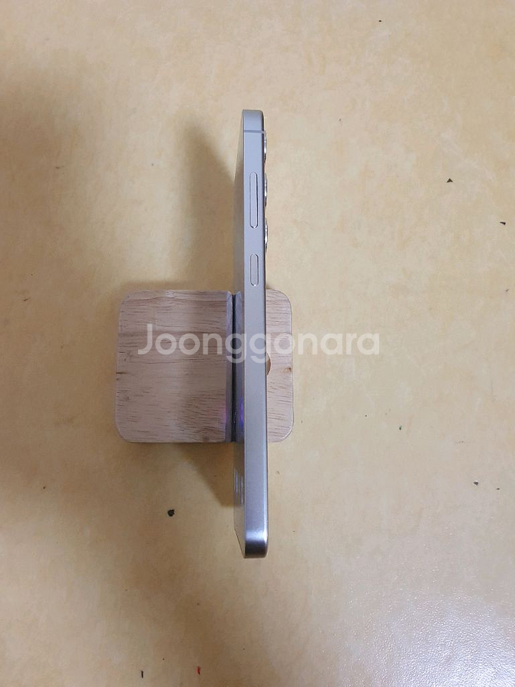갤럭시 s24플러스 512G AA급--2