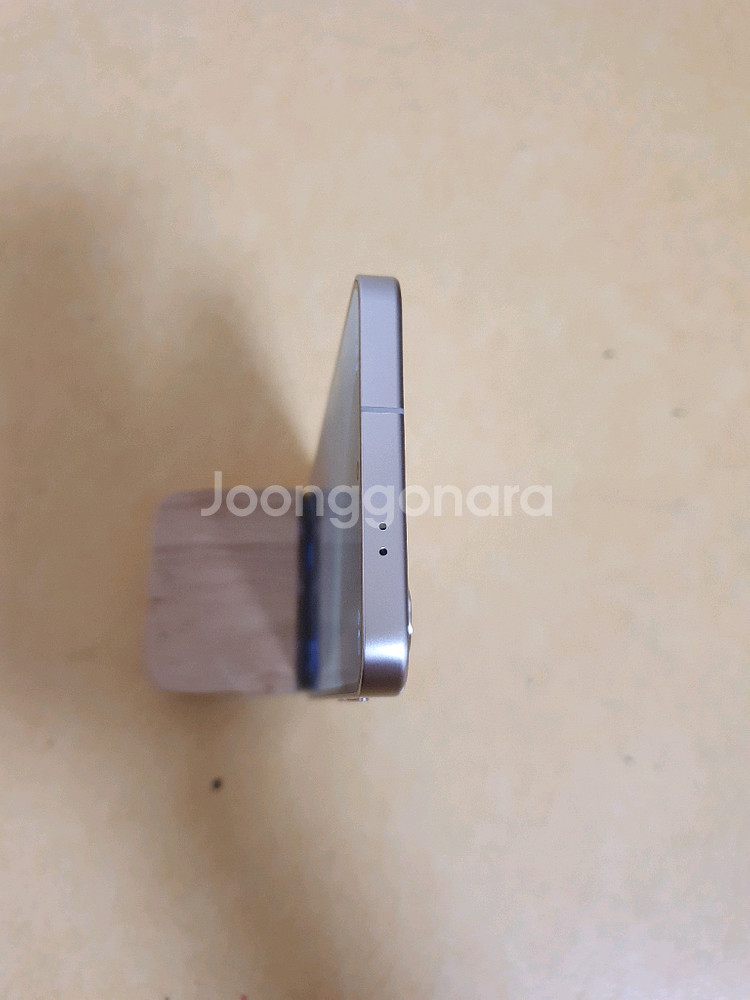 갤럭시 s24플러스 512G AA급--1