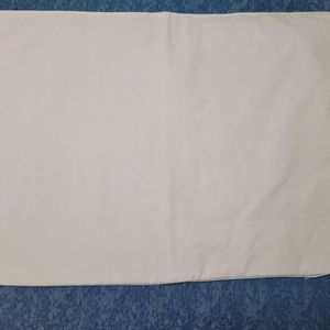 pickby 냉감모달 베개커버 새상품 2장