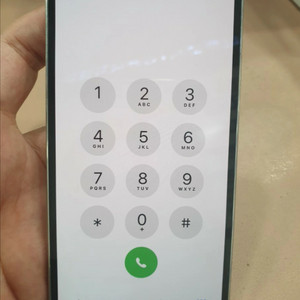 아이폰12프로 128기가 85프로