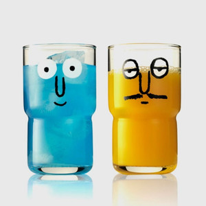 장줄리앙 쥬스잔 이미지