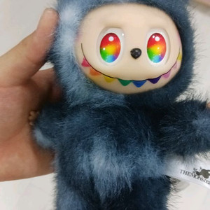 라부부 시크릿 인형 판매