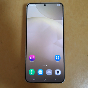 갤럭시 s24플러스 512G AA급