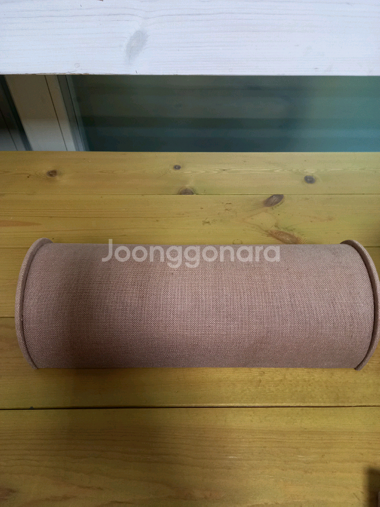 악세사리 진열대--3