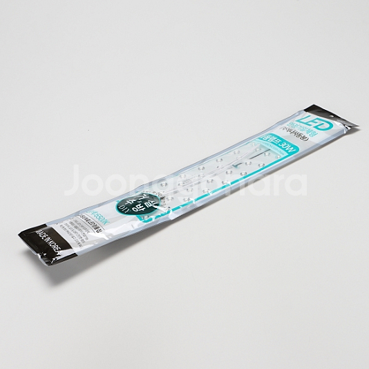 미개봉) LED 리폼모듈 거실 & 주방--0