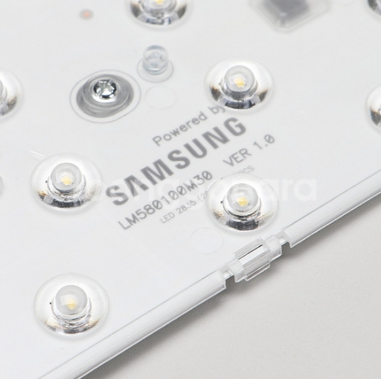 미개봉) LED 리폼모듈 거실 & 주방--2