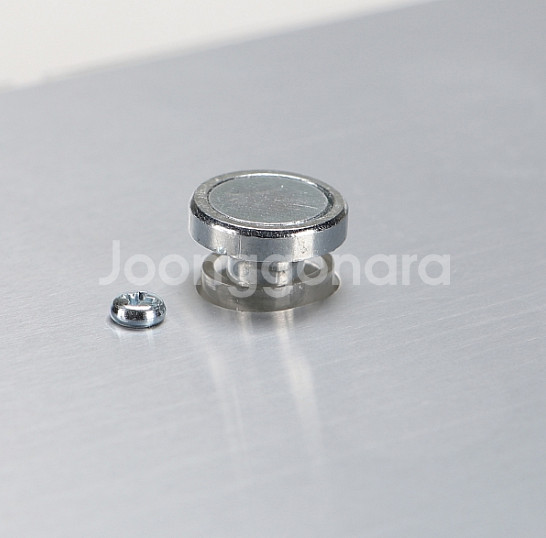 미개봉) LED 리폼모듈 거실 & 주방--3