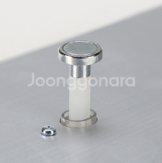 미개봉) LED 리폼모듈 거실 & 주방--1