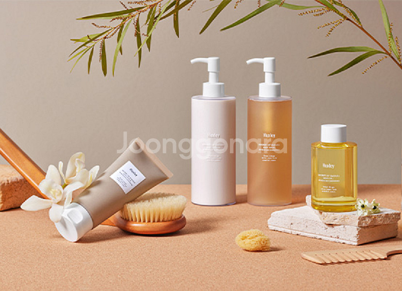 헉슬리 20,000원/10,000원 할인쿠폰(각500원--0