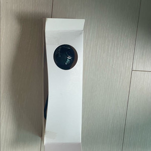 블루투스 리모컨+usb 충전선