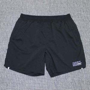프로스펙스 런닝 반바지 XL