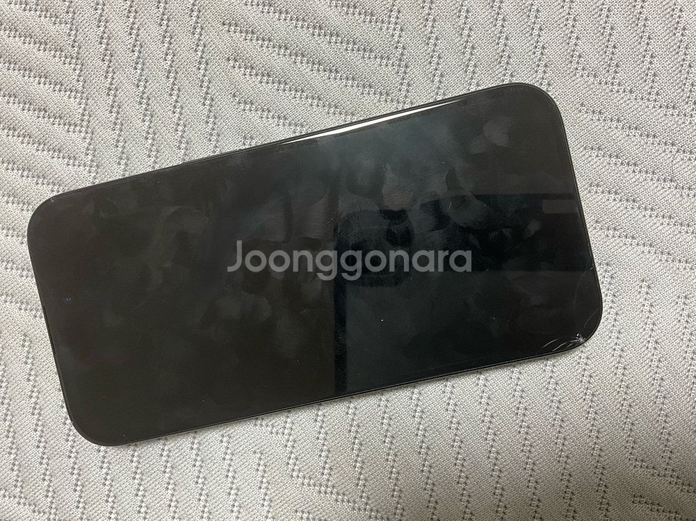 아이폰16 128기가--3