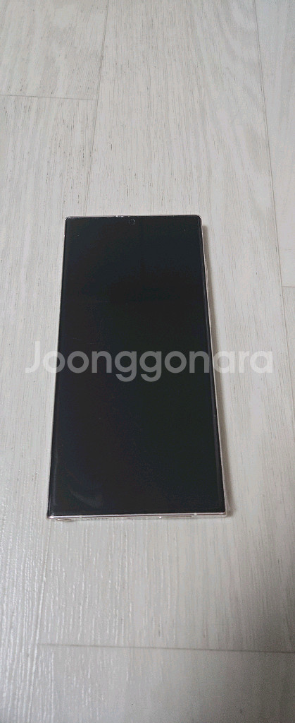 s23울트라 초특가--0