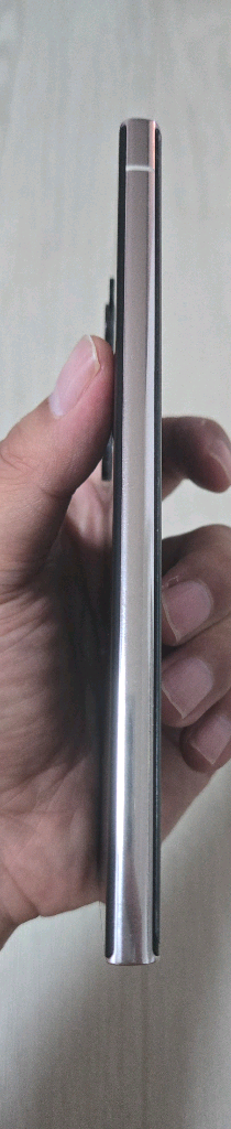 s23울트라 초특가--3