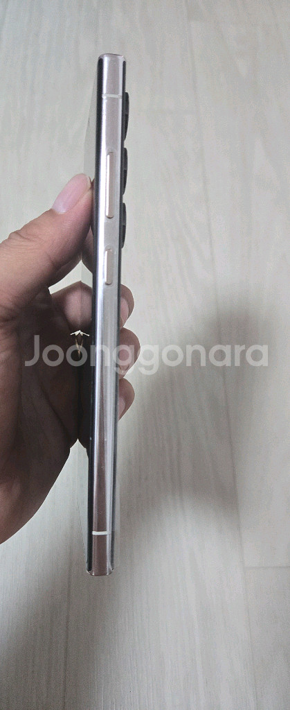 s23울트라 초특가--2