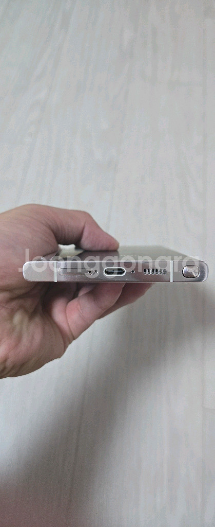 s23울트라 초특가--4