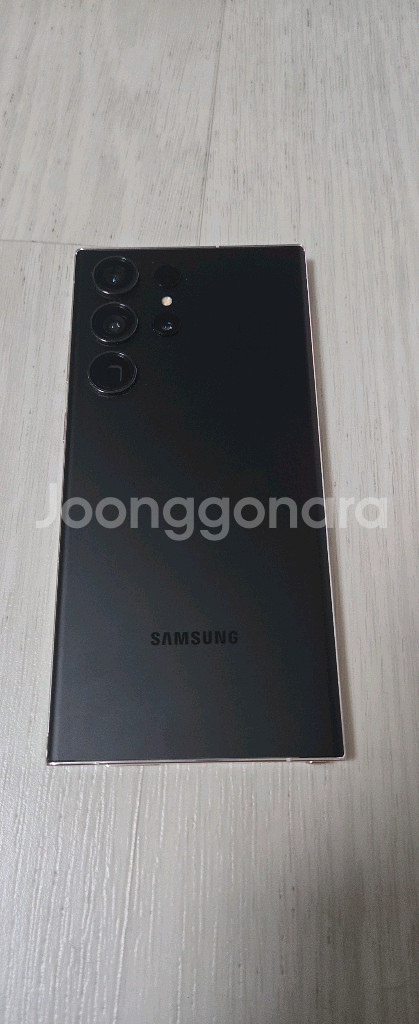 s23울트라 초특가--5