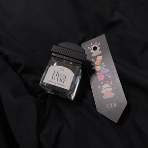 취 향수 취 오드퍼퓸 (화원) 50ml