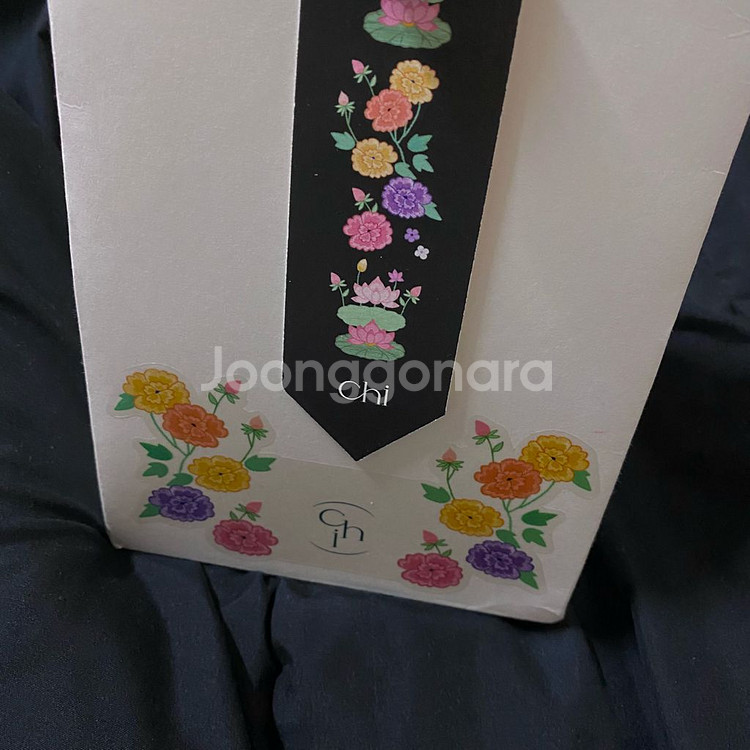 취 향수 취 오드퍼퓸 (화원) 50ml--6