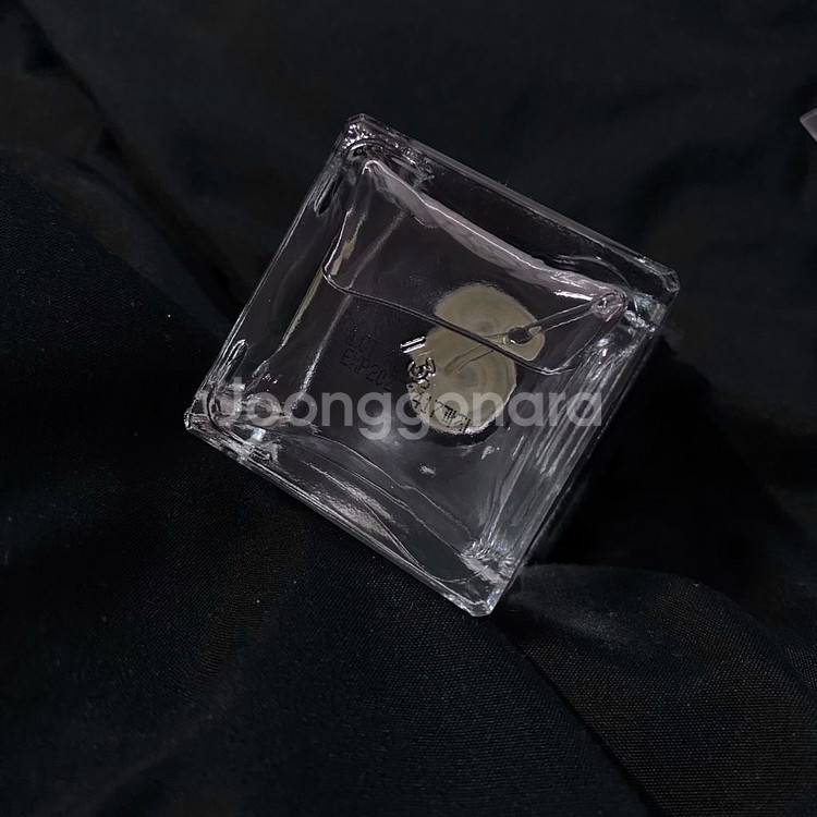 취 향수 취 오드퍼퓸 (화원) 50ml--3