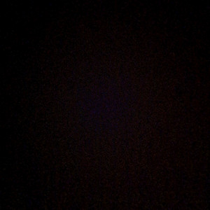 그로우 어 가든 휴드 타죠,브라키오구