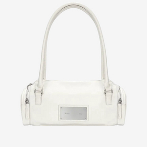 마뗑킴 보스턴백 숄더백 가방